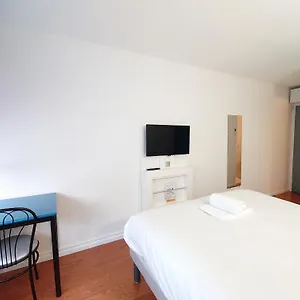hotel-des-alpes-grenoble.hotels-rhonealpes.com/